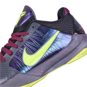 Nike Kobe 5 Protro 2K Gamer Exclusive