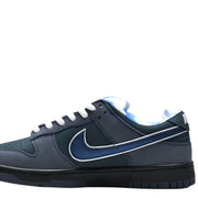 Nike SB Dunk Low Concepts Blue Lobster