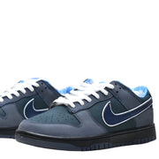 Nike SB Dunk Low Concepts Blue Lobster