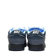 Nike SB Dunk Low Concepts Blue Lobster