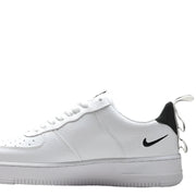 Nike Air Force 1 Low Utility White Black