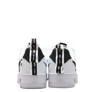 Nike Air Force 1 Low Utility White Black