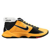 Nike Kobe 5 Protro Bruce Lee