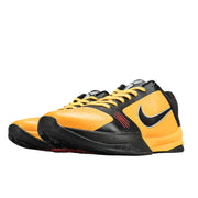 Nike Kobe 5 Protro Bruce Lee