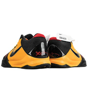 Nike Kobe 5 Protro Bruce Lee