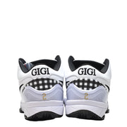 Nike Kobe 4 Protro Mambacita Gigi
