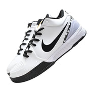 Nike Kobe 4 Protro Mambacita Gigi
