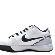Nike Kobe 4 Protro Mambacita Gigi