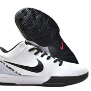 Nike Kobe 4 Protro Mambacita Gigi