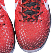 Nike Kobe 6 Protro Challenge Red All-Star