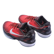 Nike Kobe 6 Protro Challenge Red All-Star