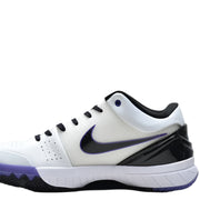 Nike Kobe 4 Inline