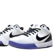Nike Kobe 4 Inline