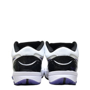 Nike Kobe 4 Inline