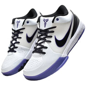 Nike Kobe 4 Inline
