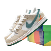 Nike SB Dunk Low Jarritos