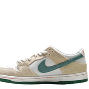 Nike SB Dunk Low Jarritos