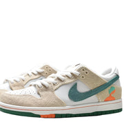 Nike SB Dunk Low Jarritos
