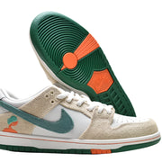 Nike SB Dunk Low Jarritos