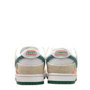 Nike SB Dunk Low Jarritos