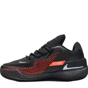 Nike Air Zoom GT Cut Black Crimson Green