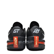 Nike Air Zoom GT Cut Black Crimson Green