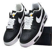 Nike Air Force 1 Low G-Dragon Peaceminusone Para-Noise