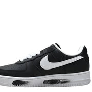 Nike Air Force 1 Low G-Dragon Peaceminusone Para-Noise