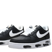 Nike Air Force 1 Low G-Dragon Peaceminusone Para-Noise
