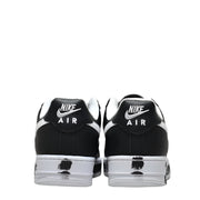 Nike Air Force 1 Low G-Dragon Peaceminusone Para-Noise