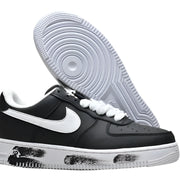 Nike Air Force 1 Low G-Dragon Peaceminusone Para-Noise