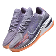 Nike Air Zoom GT Cut Violet Crimson