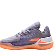 Nike Air Zoom GT Cut Violet Crimson