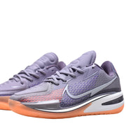 Nike Air Zoom GT Cut Violet Crimson