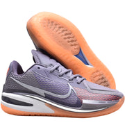 Nike Air Zoom GT Cut Violet Crimson
