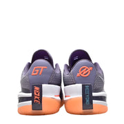 Nike Air Zoom GT Cut Violet Crimson
