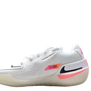 Nike Air Zoom GT Cut Crimson