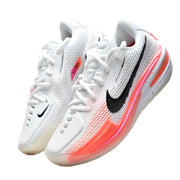 Nike Air Zoom GT Cut Crimson