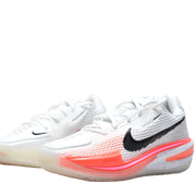 Nike Air Zoom GT Cut Crimson