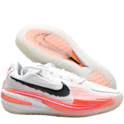 Nike Air Zoom GT Cut Crimson