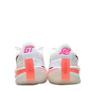 Nike Air Zoom GT Cut Crimson