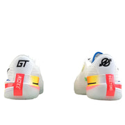 Nike Air Zoom GT Cut Ghost