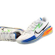 Nike Air Zoom GT Cut Ghost
