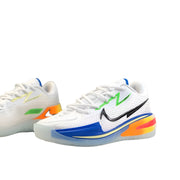 Nike Air Zoom GT Cut Ghost