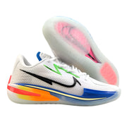 Nike Air Zoom GT Cut Ghost