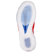 Nike Air Zoom GT Cut Team USA Sport Red