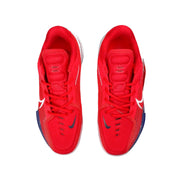 Nike Air Zoom GT Cut Team USA Sport Red