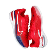 Nike Air Zoom GT Cut Team USA Sport Red