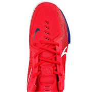 Nike Air Zoom GT Cut Team USA Sport Red