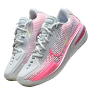 Nike Air Zoom GT Cut Think Pink
